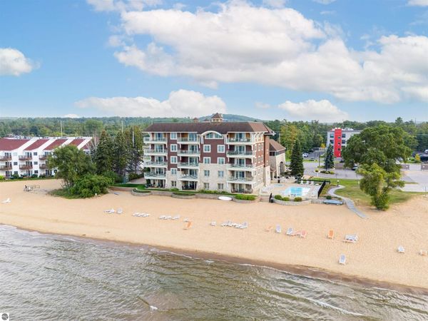 1941 US-31, Unit 24, Traverse City, MI 49686