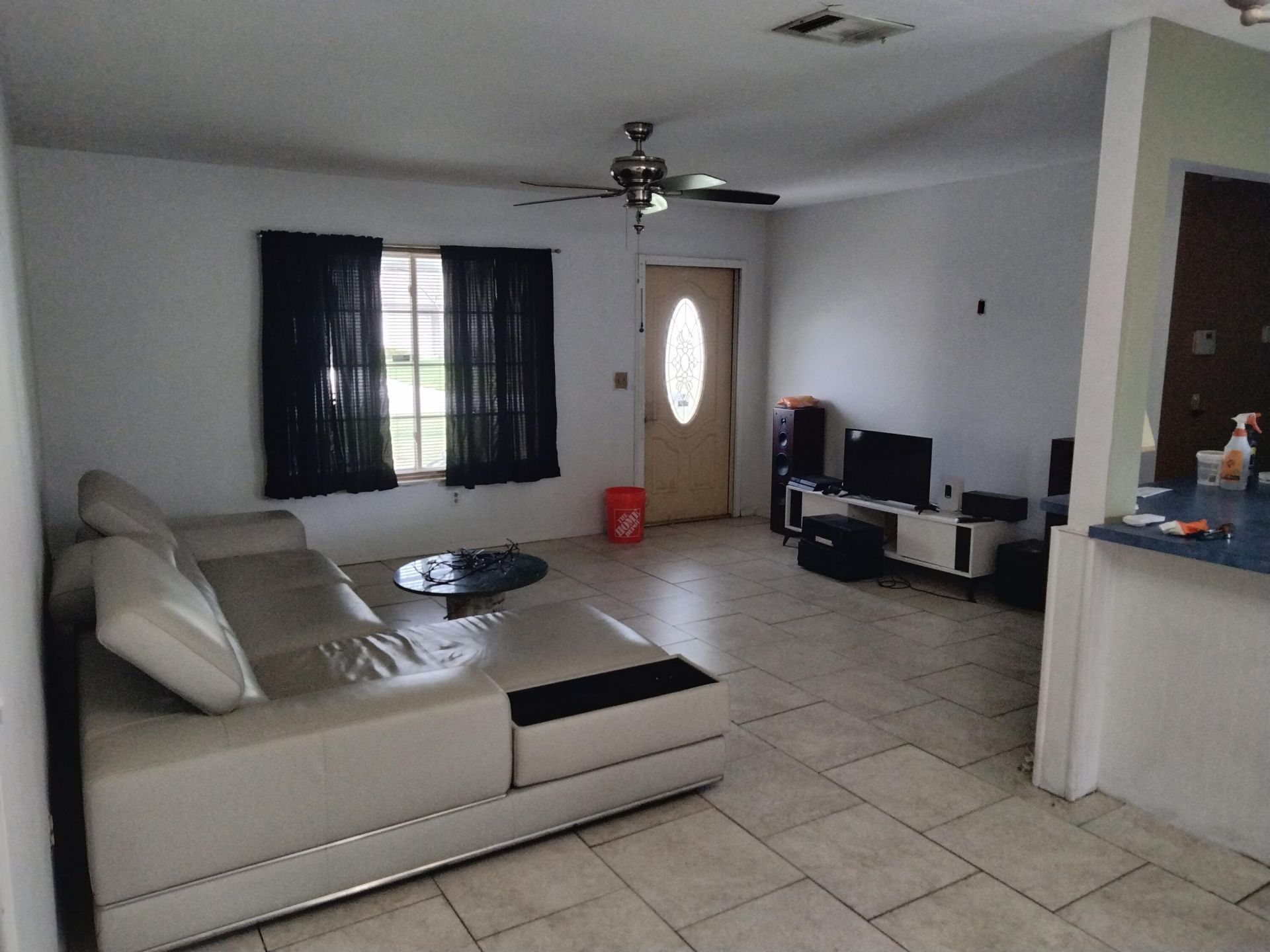 2342 SE Midtown Road, Port Saint Lucie, FL 34952 Photo