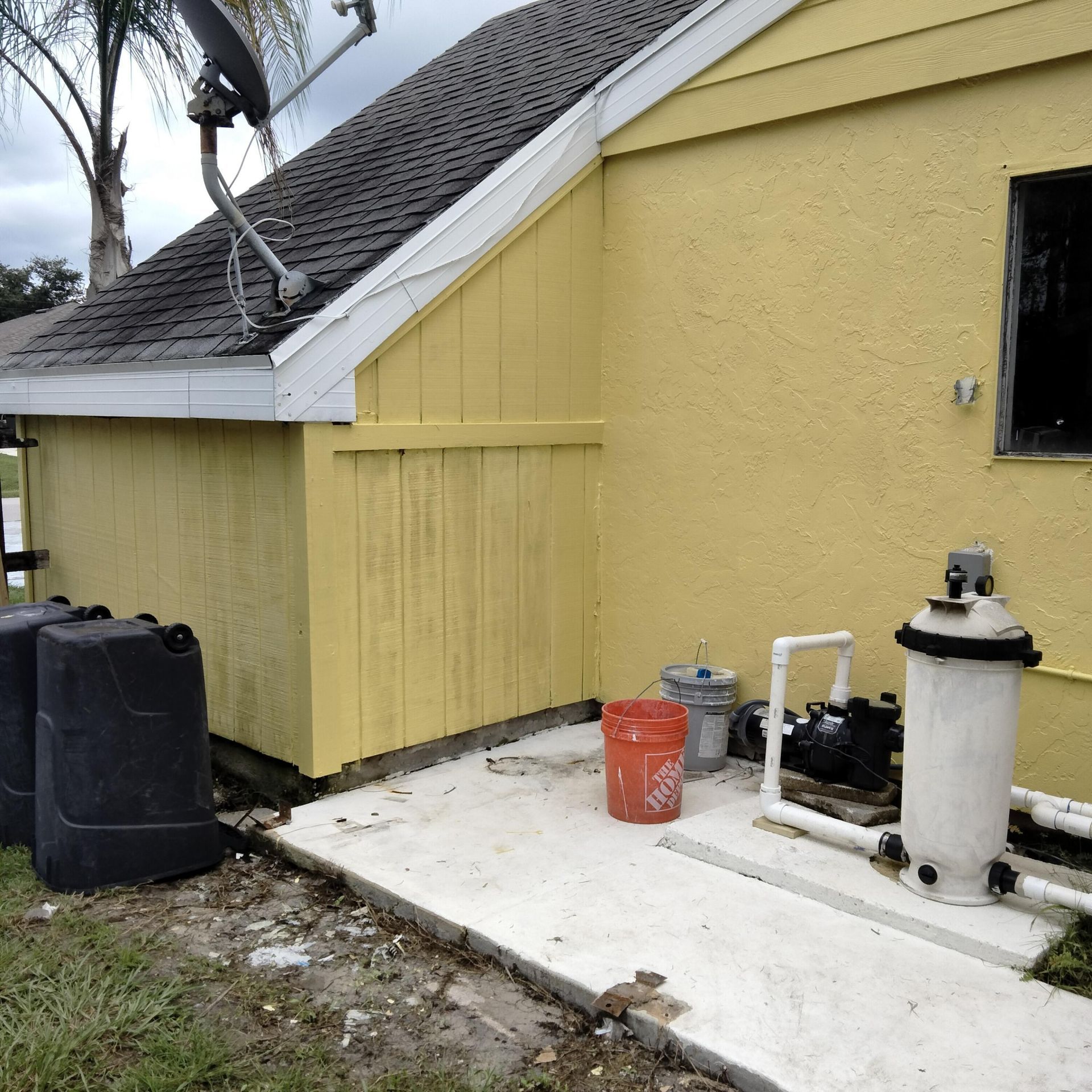 2342 SE Midtown Road, Port Saint Lucie, FL 34952 Photo