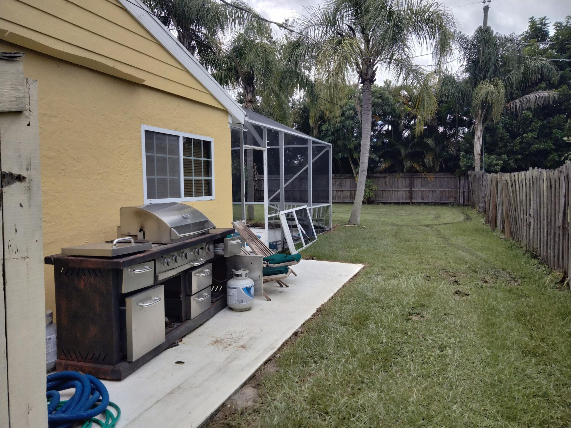 2342 SE Midtown Road, Port Saint Lucie, FL 34952 Photo