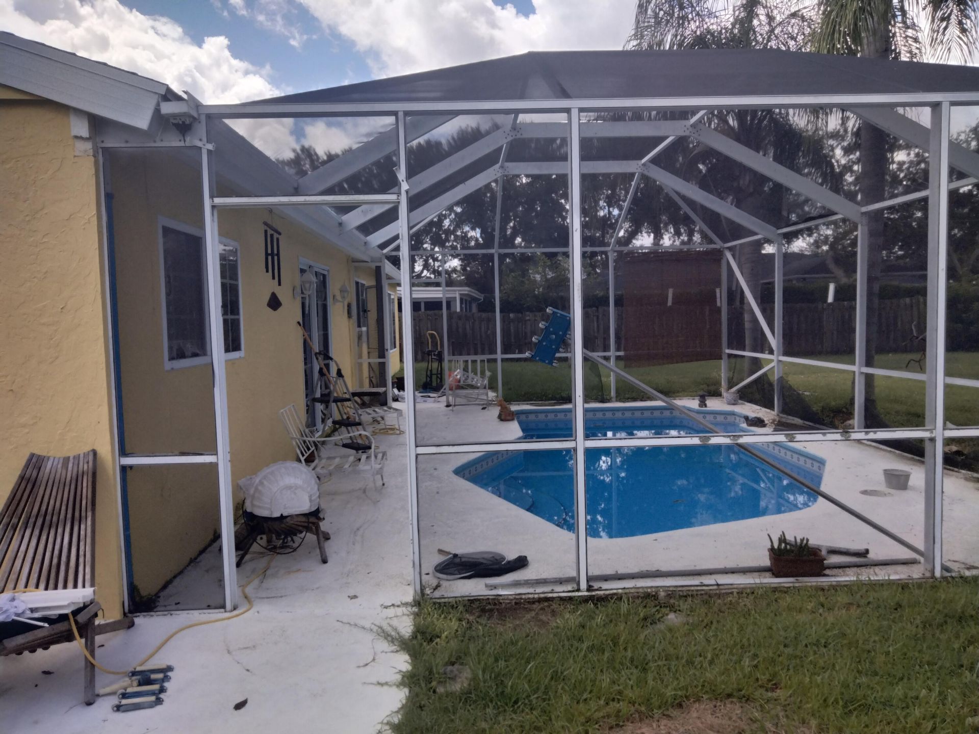 2342 SE Midtown Road, Port Saint Lucie, FL 34952 Photo