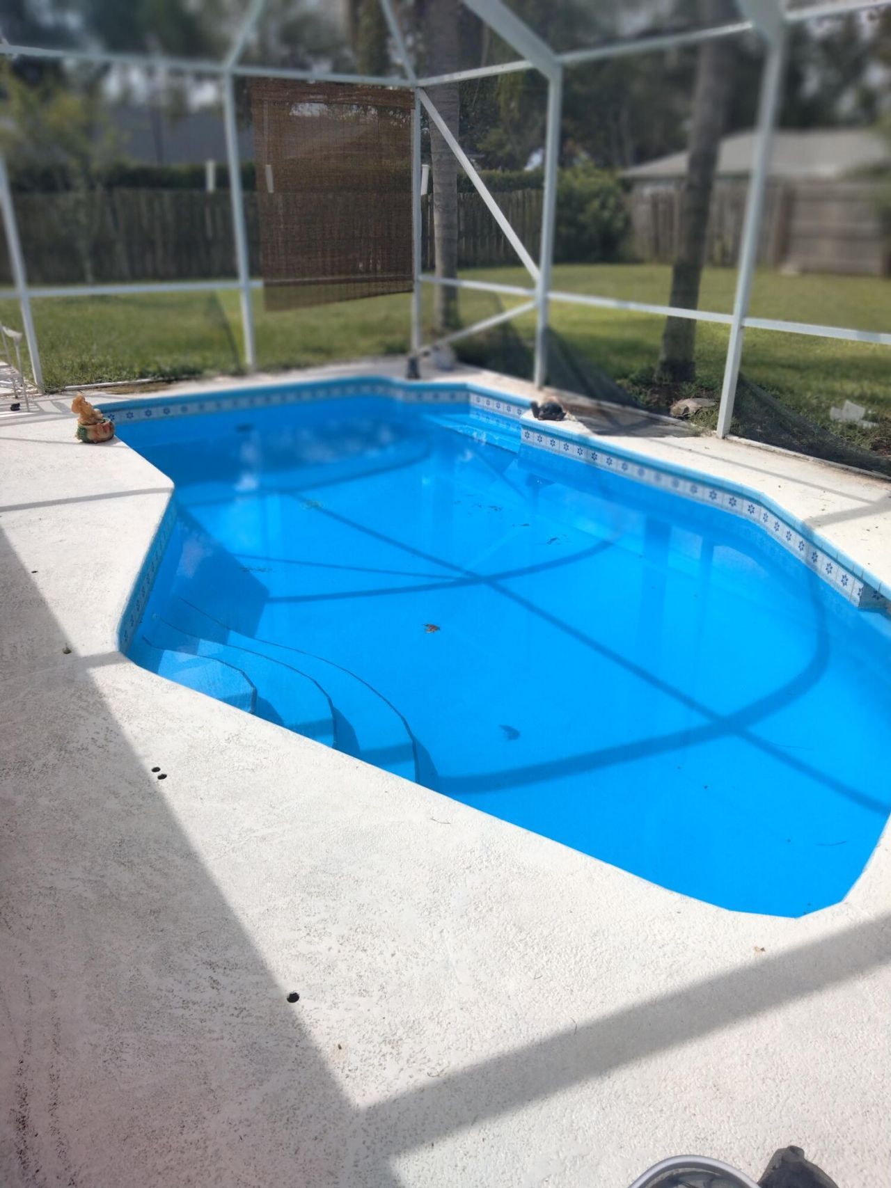 2342 SE Midtown Road, Port Saint Lucie, FL 34952 Photo