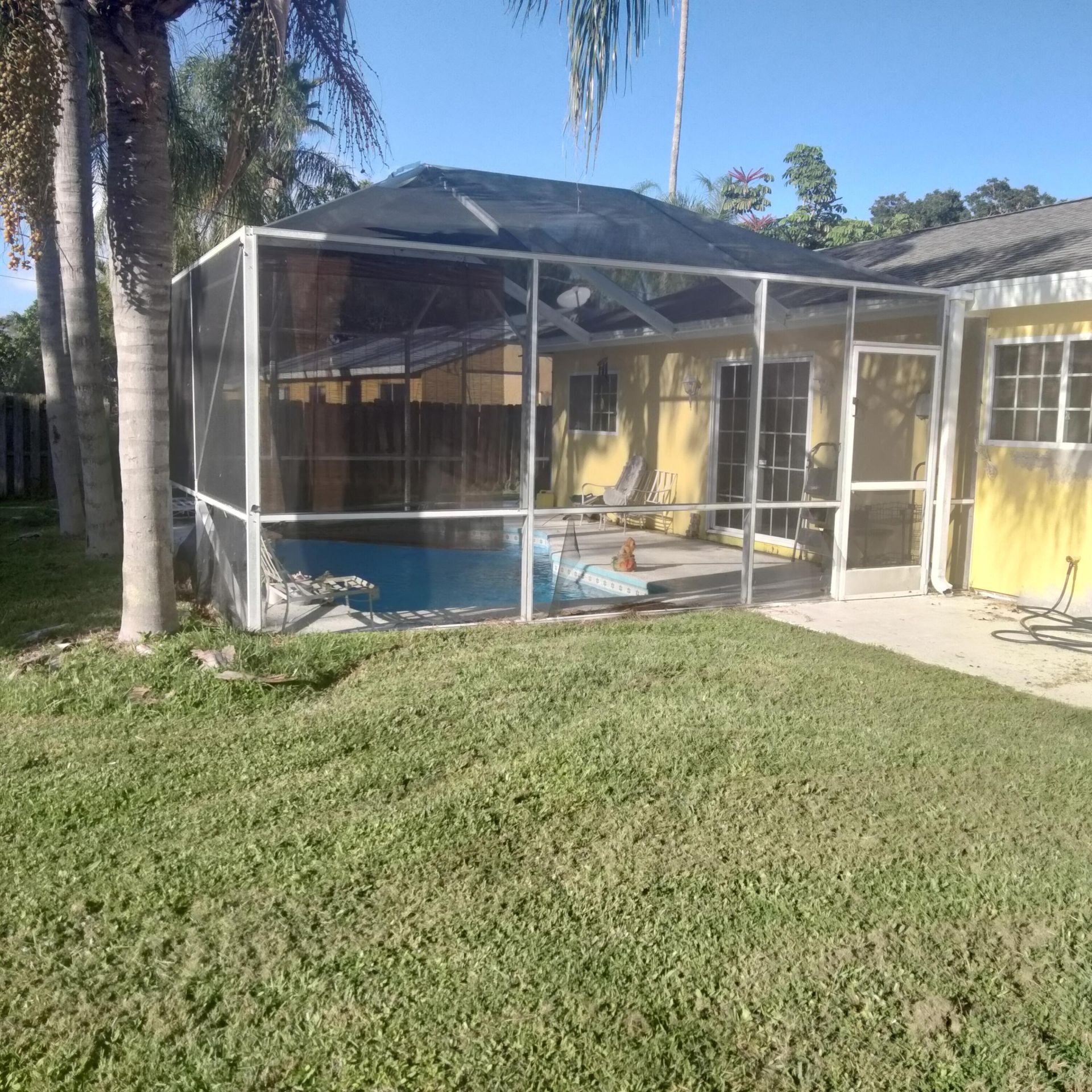 2342 SE Midtown Road, Port Saint Lucie, FL 34952 Photo
