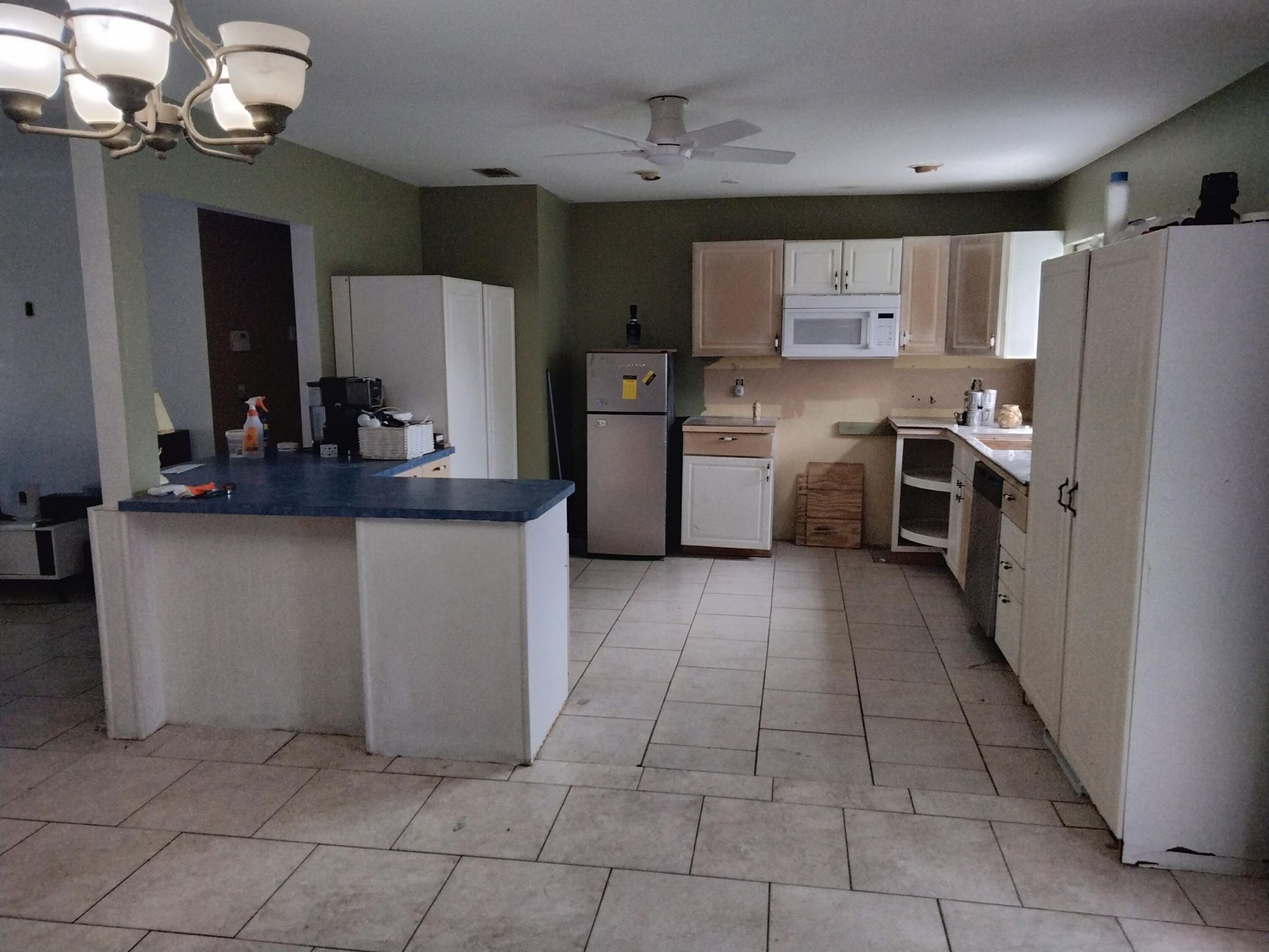 2342 SE Midtown Road, Port Saint Lucie, FL 34952 Photo