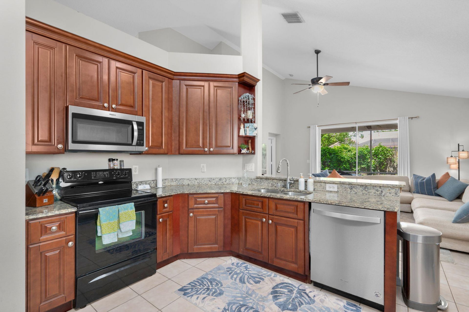 2915 SW Pond Way, Palm City, FL 34990 Photo