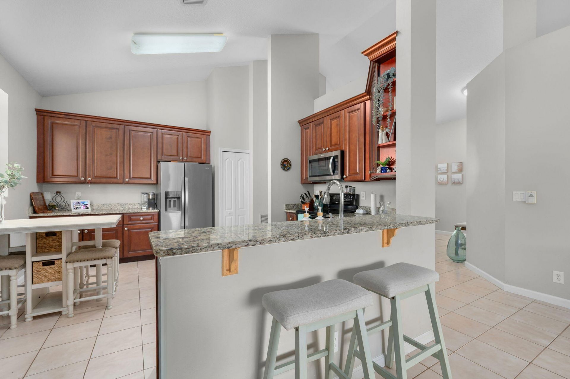 2915 SW Pond Way, Palm City, FL 34990 Photo