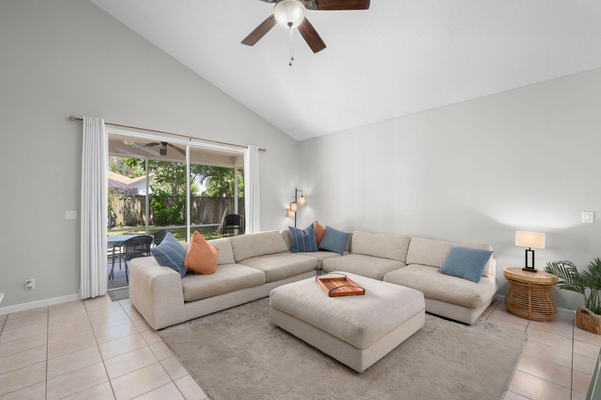 2915 SW Pond Way, Palm City, FL 34990 Photo