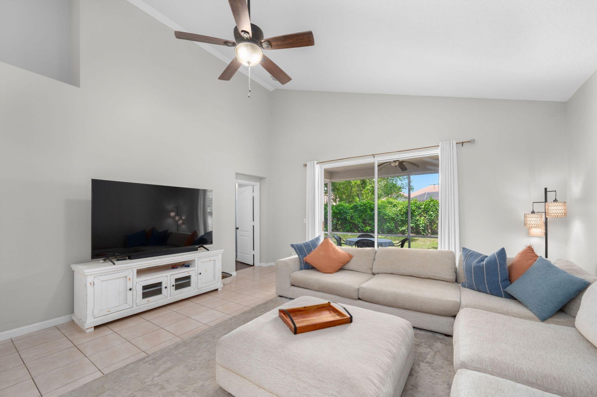 2915 SW Pond Way, Palm City, FL 34990 Photo