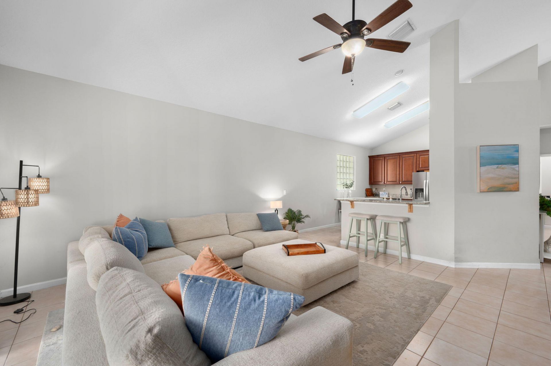 2915 SW Pond Way, Palm City, FL 34990 Photo