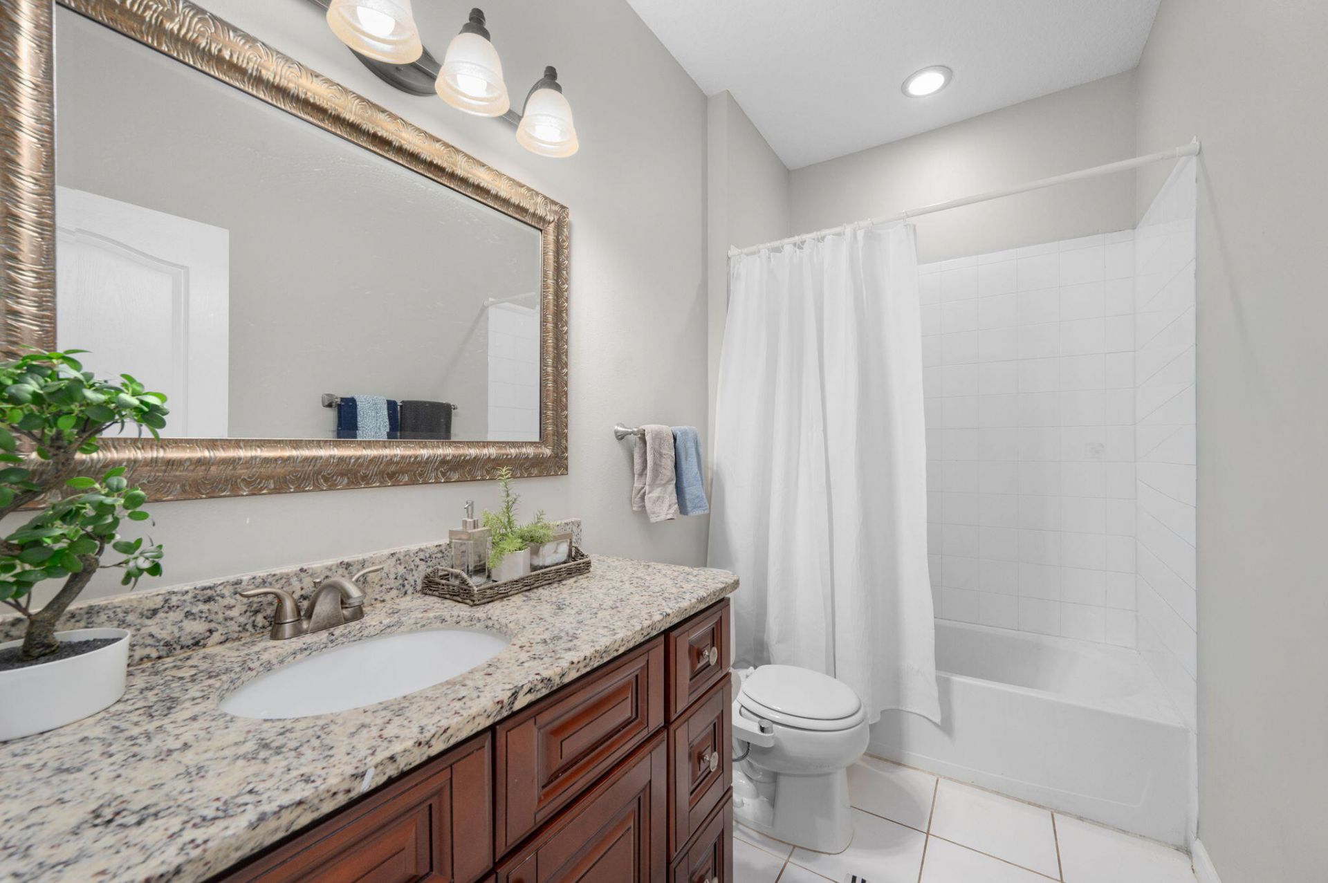 2915 SW Pond Way, Palm City, FL 34990 Photo