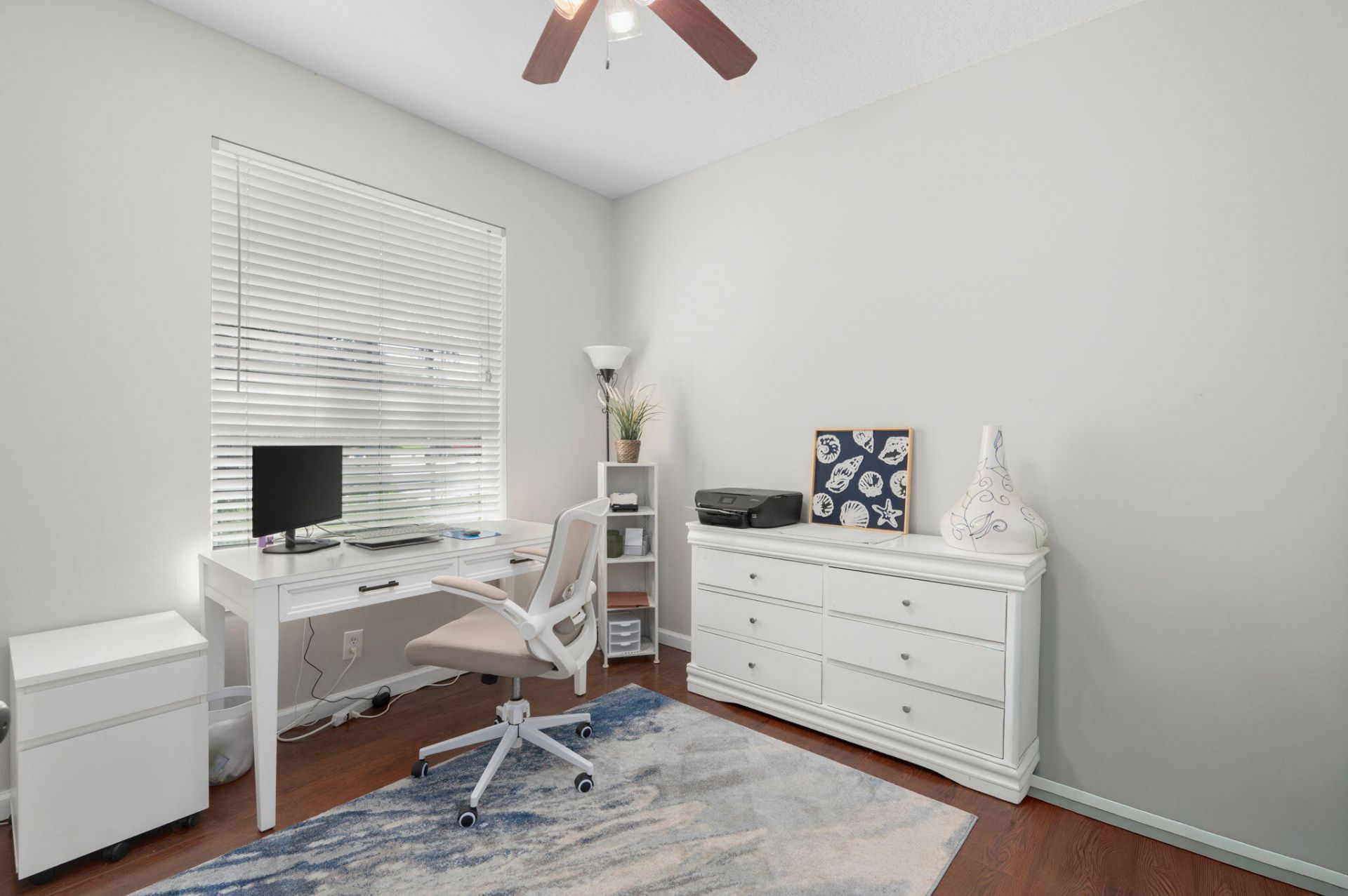 2915 SW Pond Way, Palm City, FL 34990 Photo