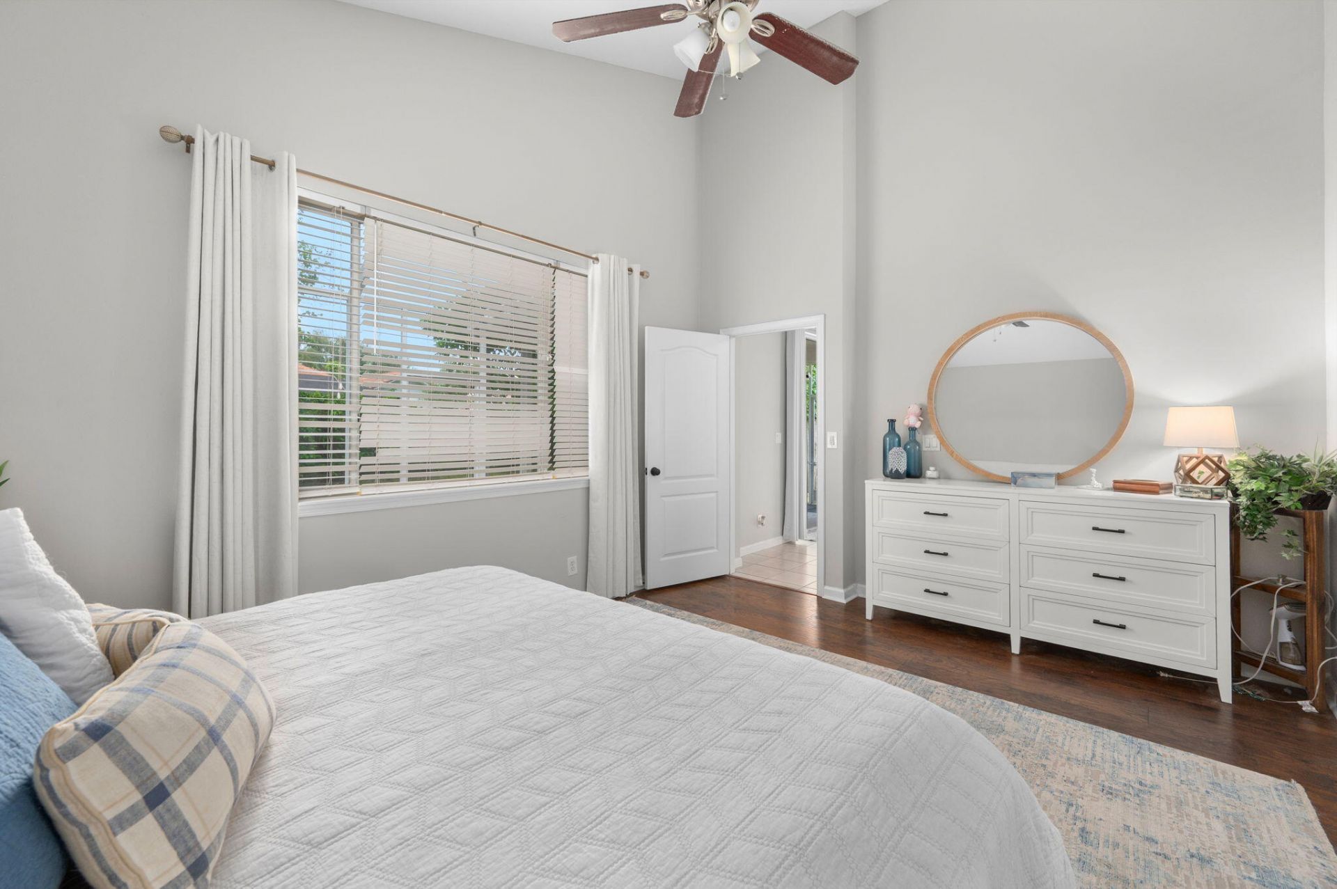 2915 SW Pond Way, Palm City, FL 34990 Photo