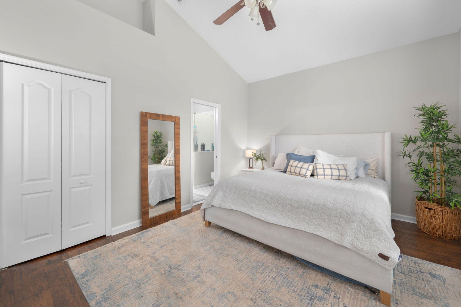 2915 SW Pond Way, Palm City, FL 34990 Photo