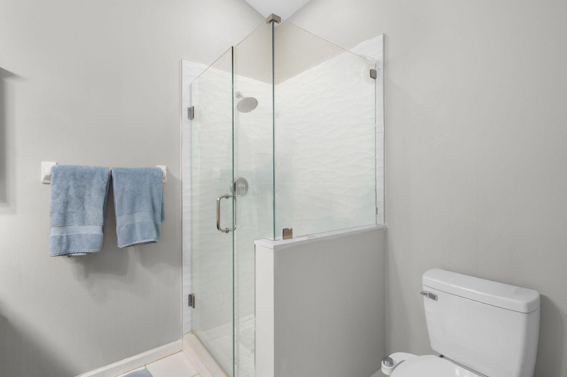 2915 SW Pond Way, Palm City, FL 34990 Photo