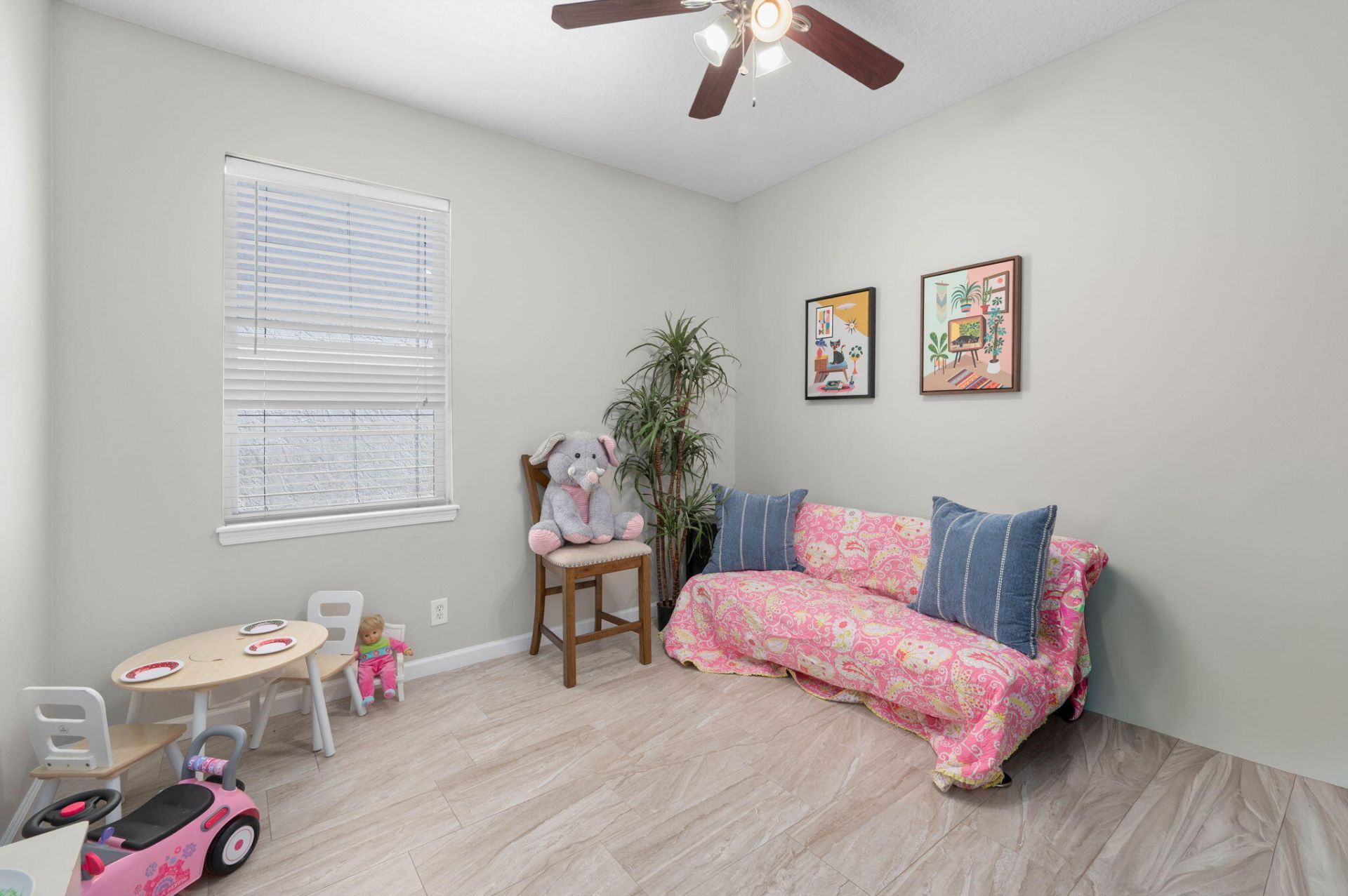 2915 SW Pond Way, Palm City, FL 34990 Photo