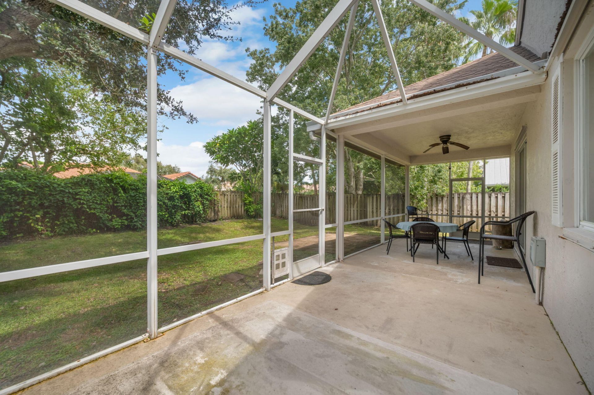 2915 SW Pond Way, Palm City, FL 34990 Photo