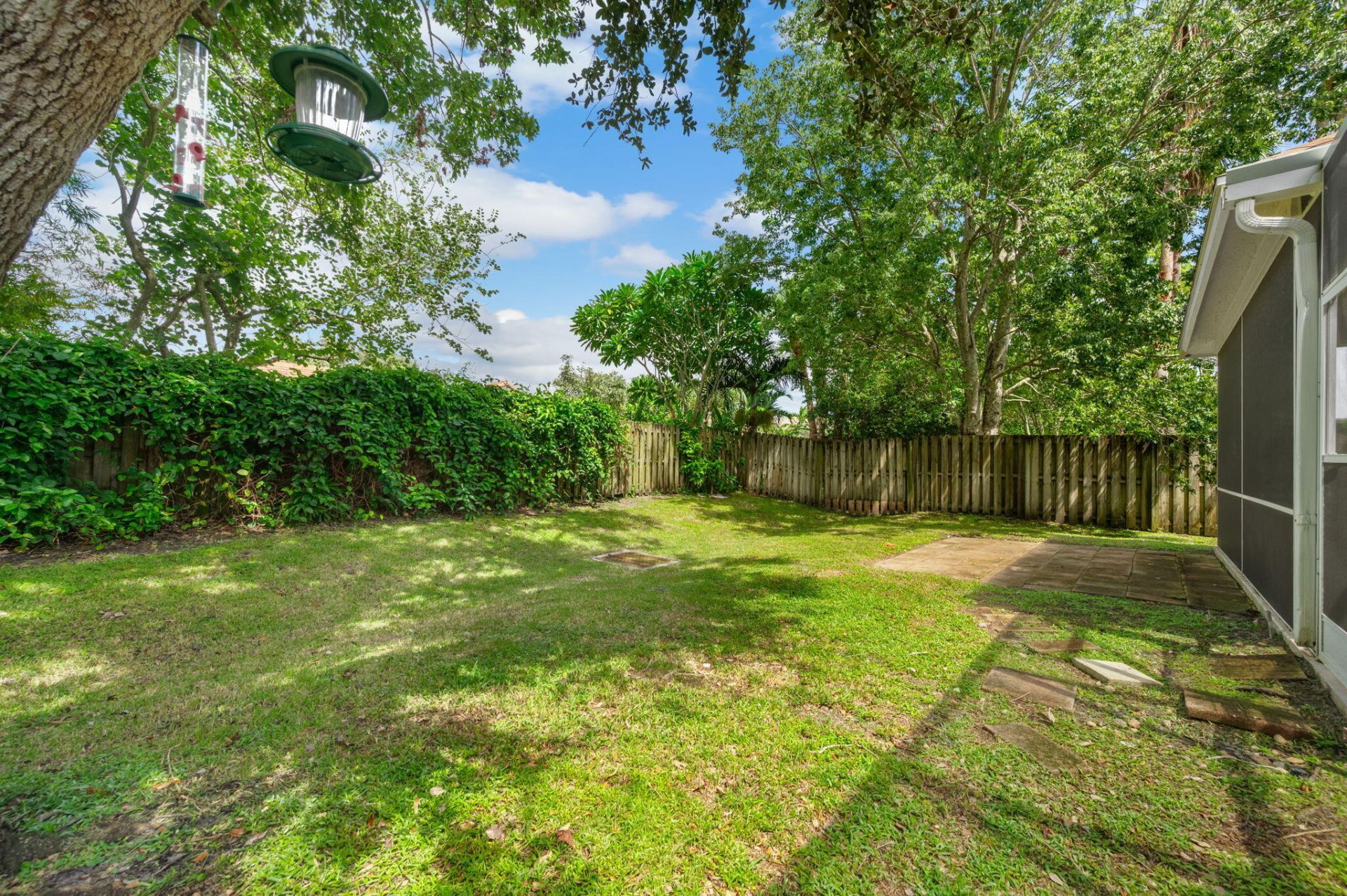 2915 SW Pond Way, Palm City, FL 34990 Photo