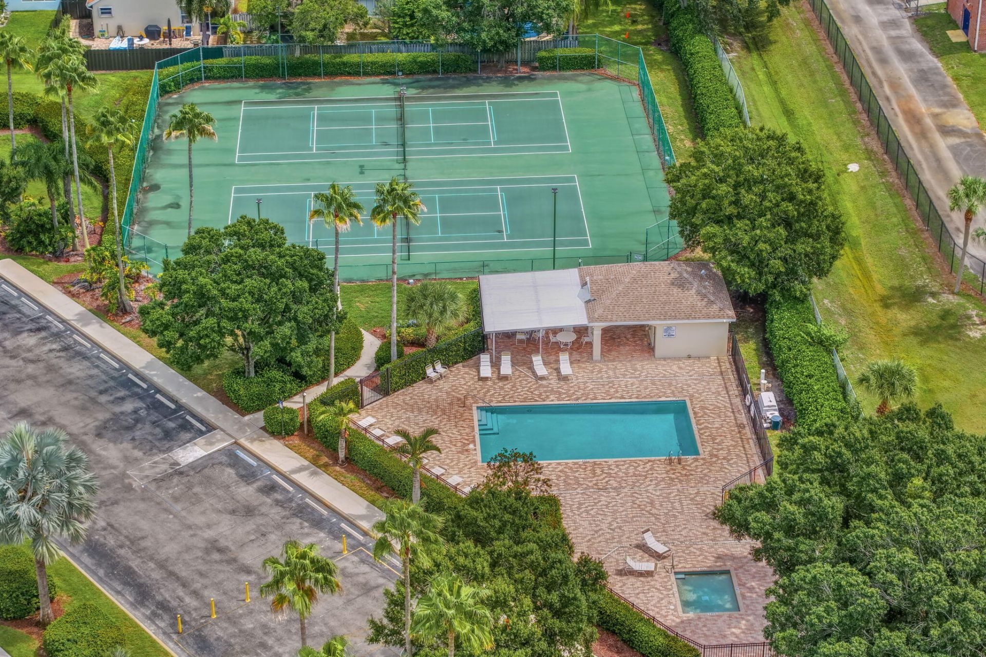 2915 SW Pond Way, Palm City, FL 34990 Photo