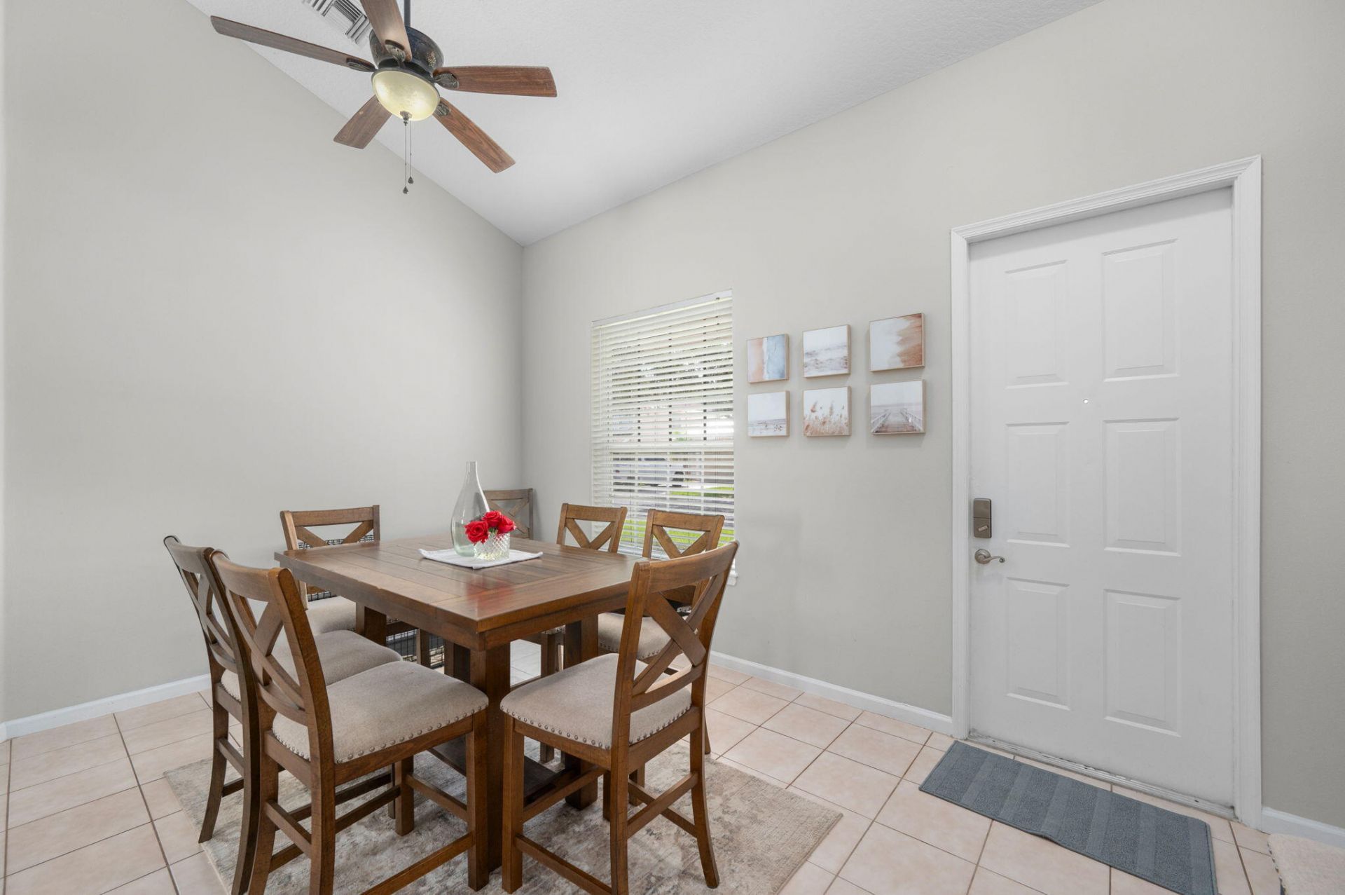 2915 SW Pond Way, Palm City, FL 34990 Photo