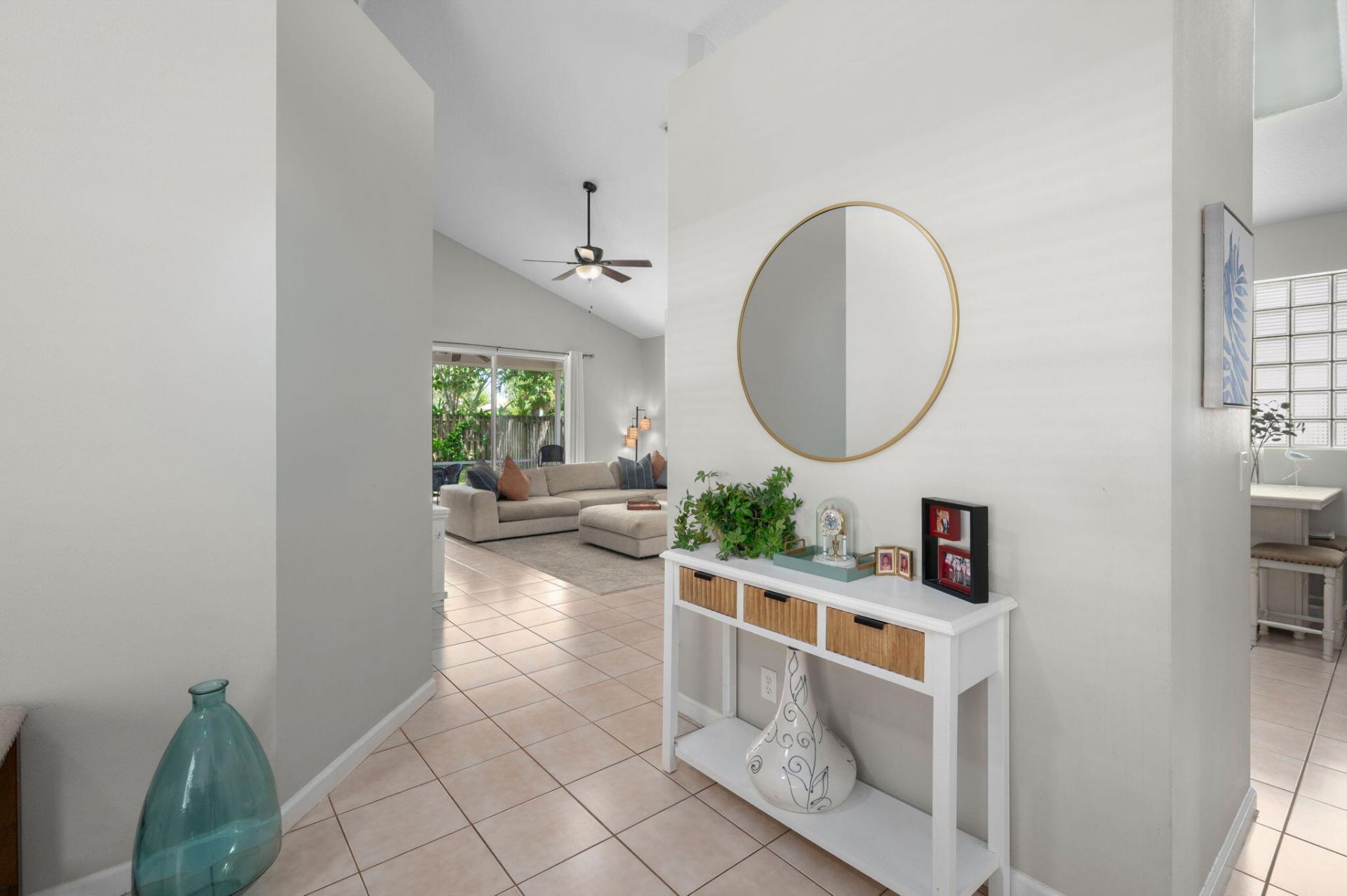 2915 SW Pond Way, Palm City, FL 34990 Photo