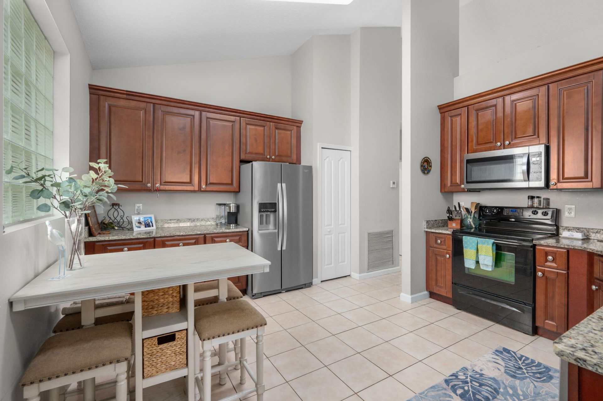 2915 SW Pond Way, Palm City, FL 34990 Photo