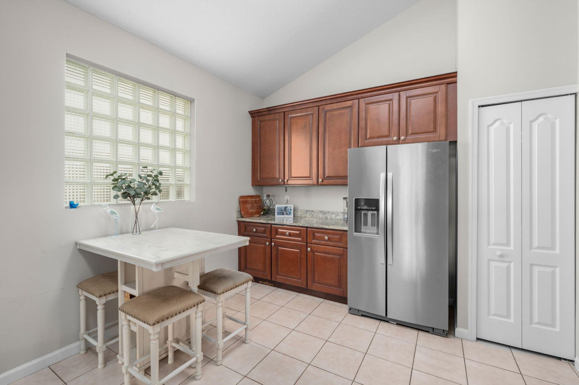 2915 SW Pond Way, Palm City, FL 34990 Photo