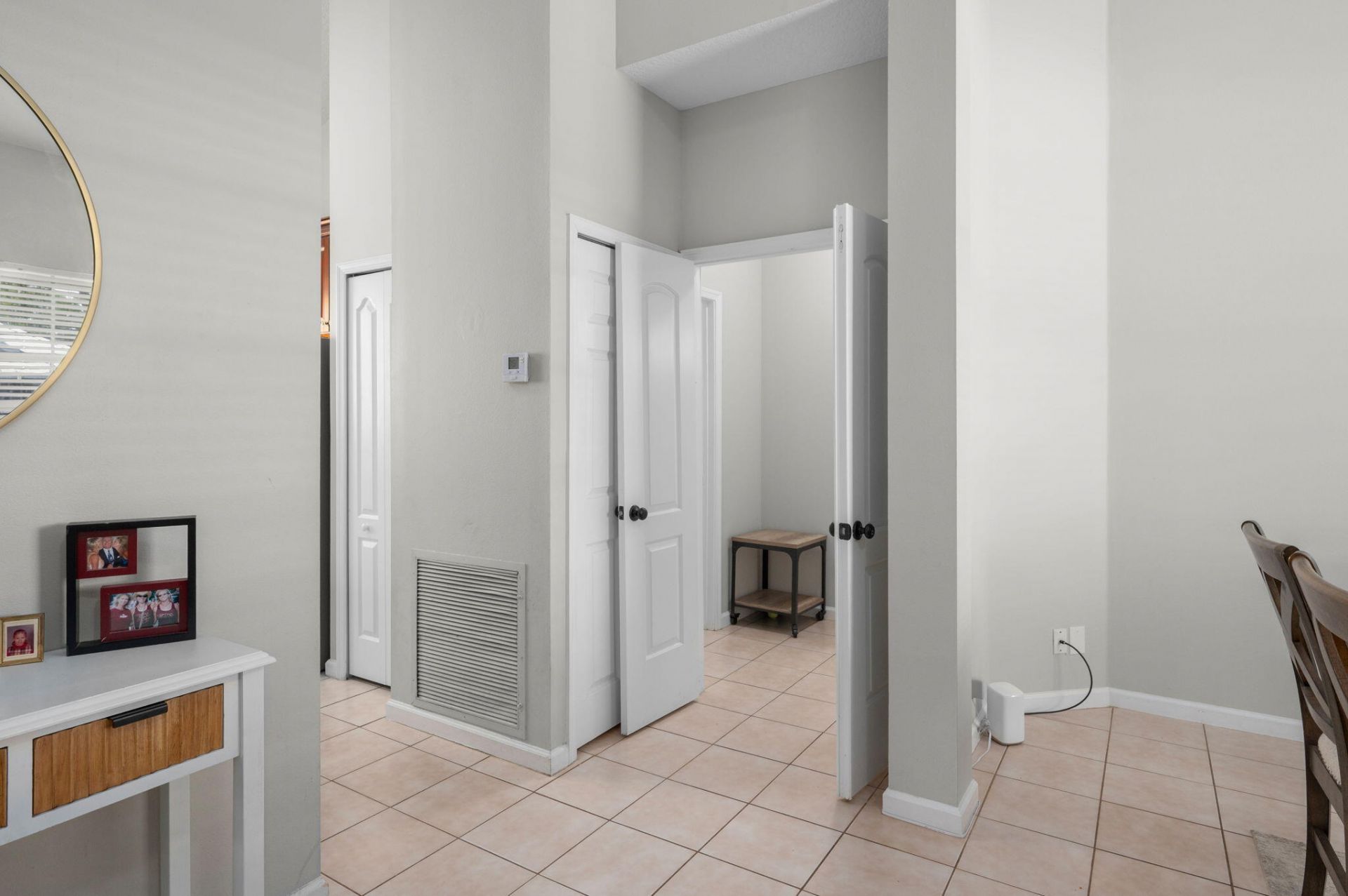 2915 SW Pond Way, Palm City, FL 34990 Photo