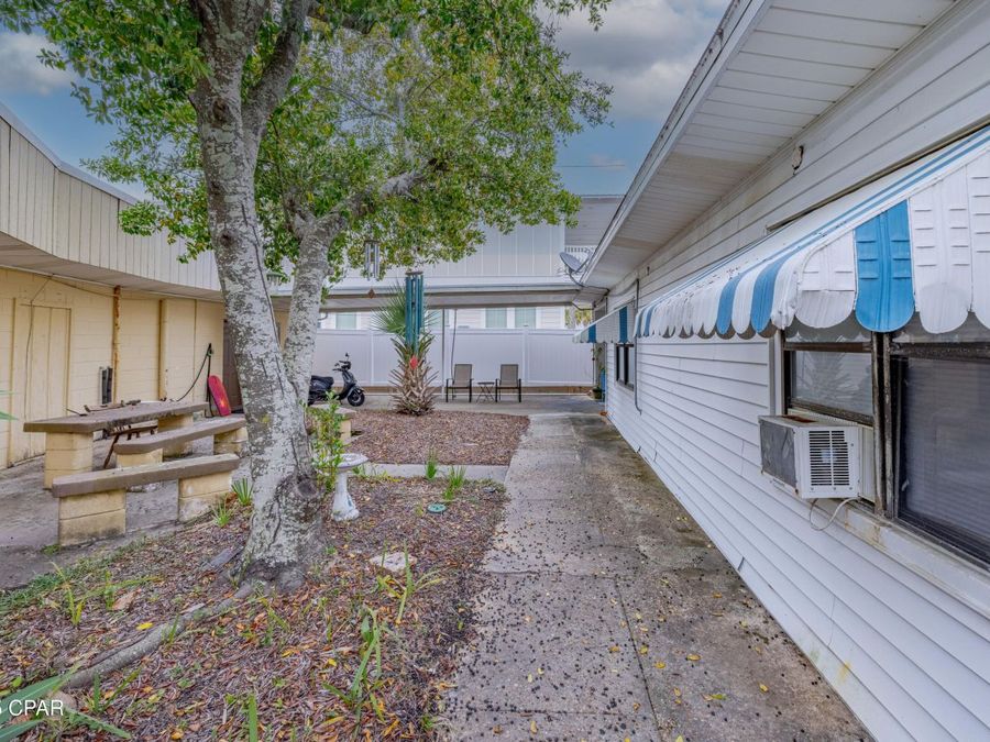 Property Image 40