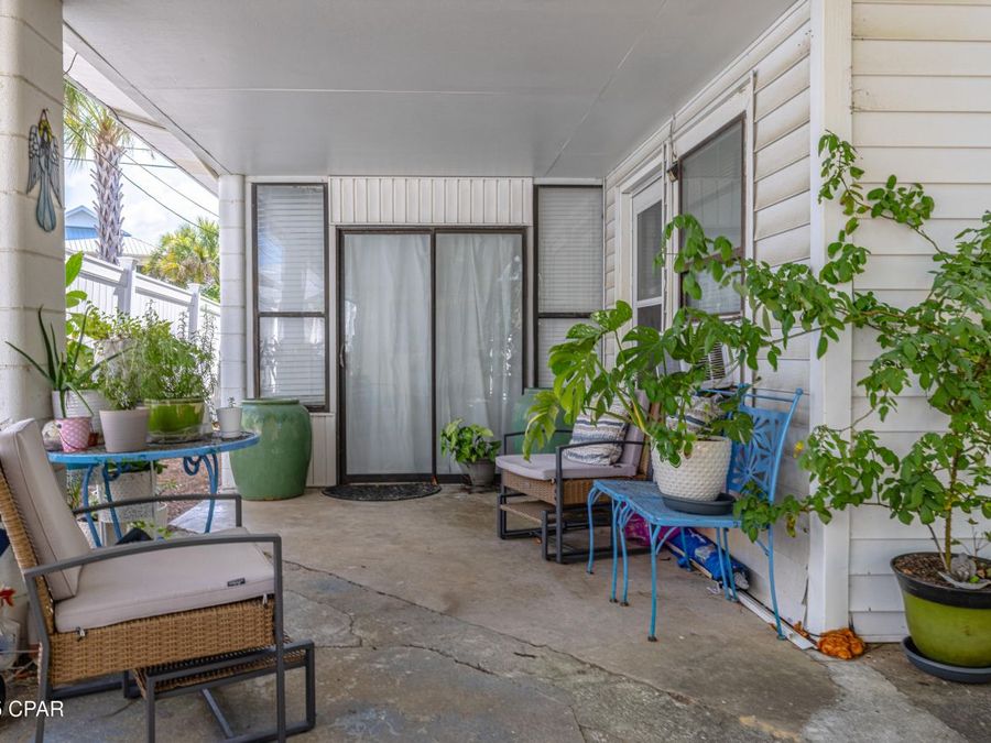 Property Image 42