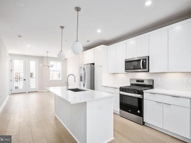 14351 GLEN MANOR DRIVE, CHANTILLY, VA 20151