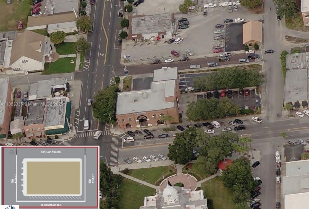 14210 7th, Dade City, FL 33523 Photo