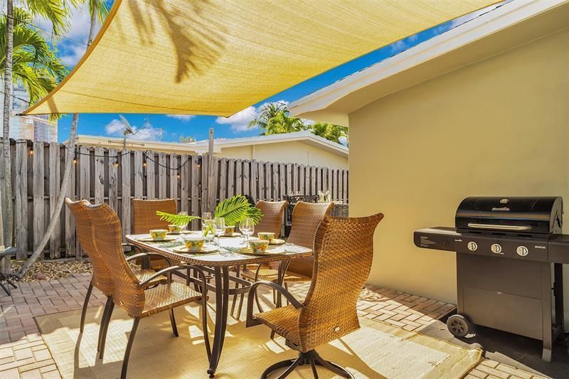 3221 Seaward Drive, Lauderdale by the Sea, FL 33062 Photo