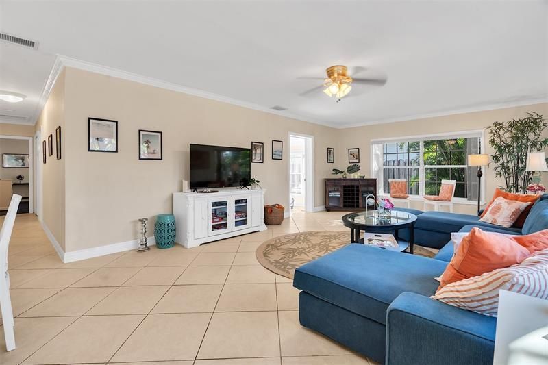 3221 Seaward Drive, Lauderdale by the Sea, FL 33062 Photo