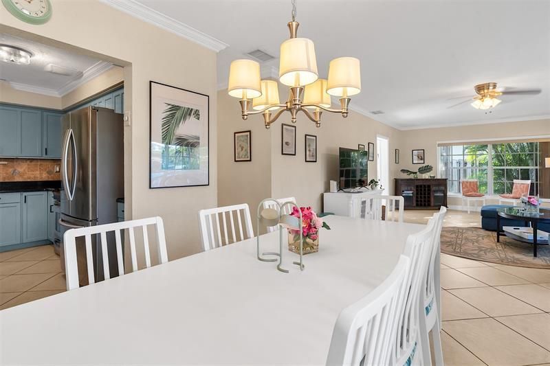 3221 Seaward Drive, Lauderdale by the Sea, FL 33062 Photo