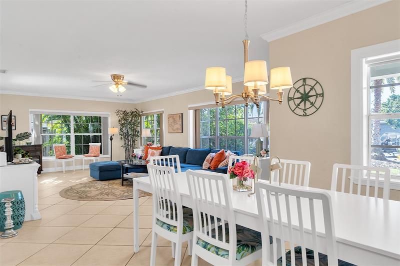 3221 Seaward Drive, Lauderdale by the Sea, FL 33062 Photo