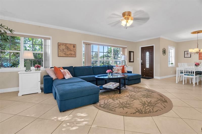 3221 Seaward Drive, Lauderdale by the Sea, FL 33062 Photo