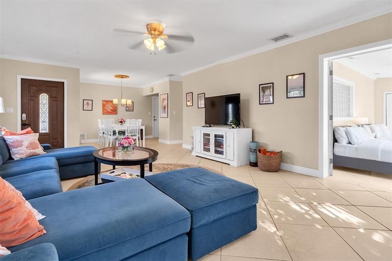 3221 Seaward Drive, Lauderdale by the Sea, FL 33062 Photo