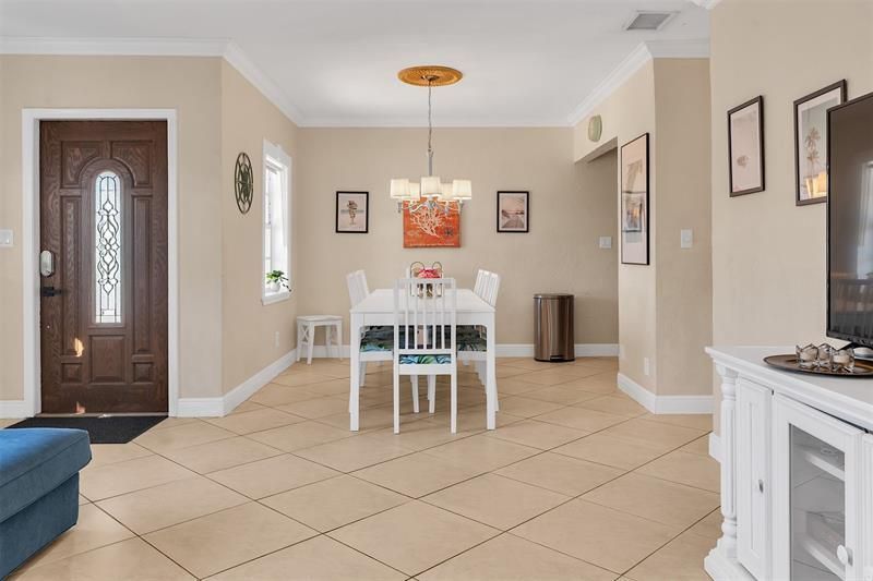 3221 Seaward Drive, Lauderdale by the Sea, FL 33062 Photo