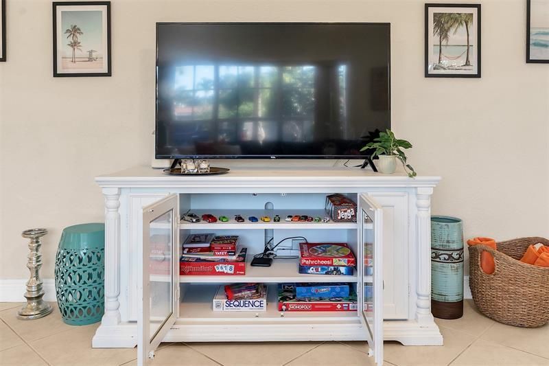 3221 Seaward Drive, Lauderdale by the Sea, FL 33062 Photo