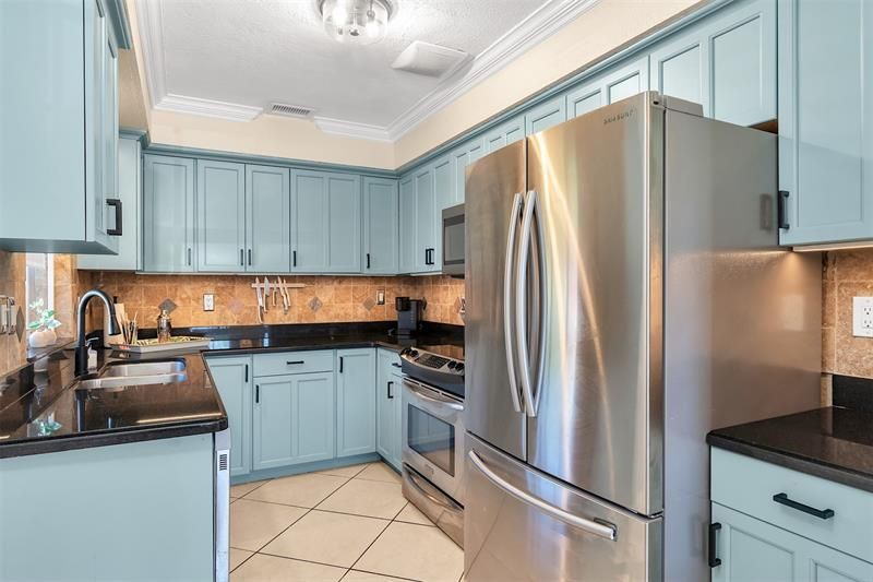 3221 Seaward Drive, Lauderdale by the Sea, FL 33062 Photo