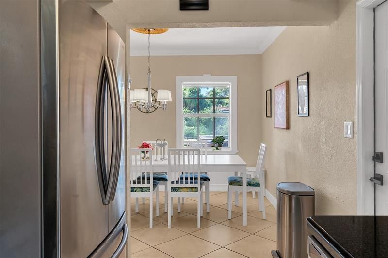 3221 Seaward Drive, Lauderdale by the Sea, FL 33062 Photo