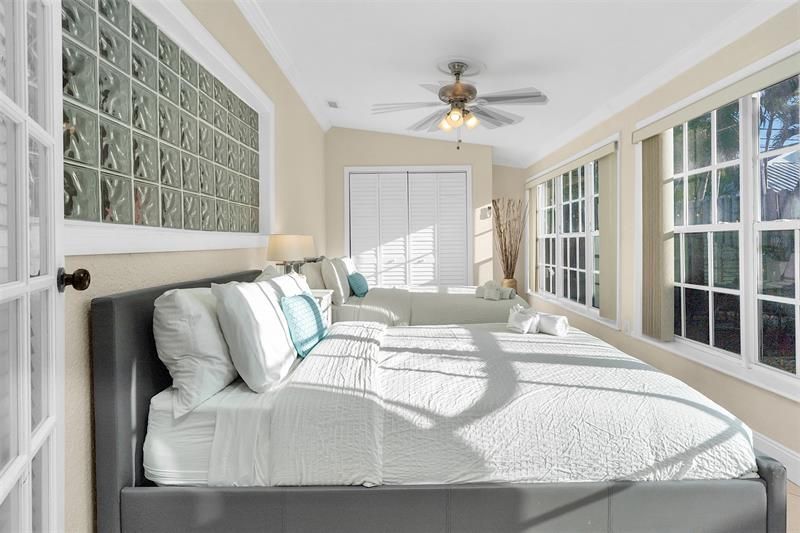 3221 Seaward Drive, Lauderdale by the Sea, FL 33062 Photo