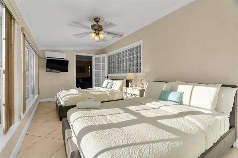 3221 Seaward Drive, Lauderdale by the Sea, FL 33062 Photo