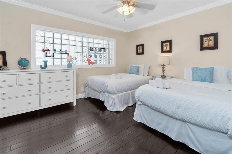 3221 Seaward Drive, Lauderdale by the Sea, FL 33062 Photo