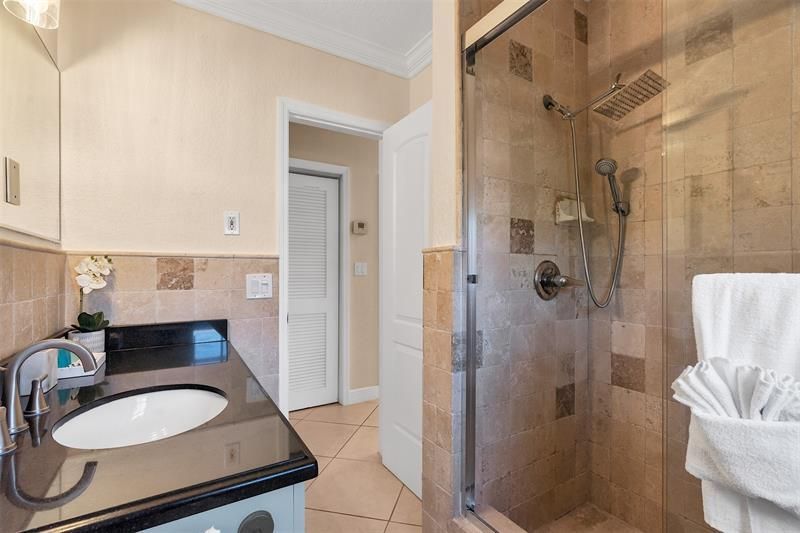 3221 Seaward Drive, Lauderdale by the Sea, FL 33062 Photo