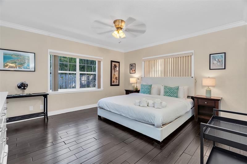 3221 Seaward Drive, Lauderdale by the Sea, FL 33062 Photo