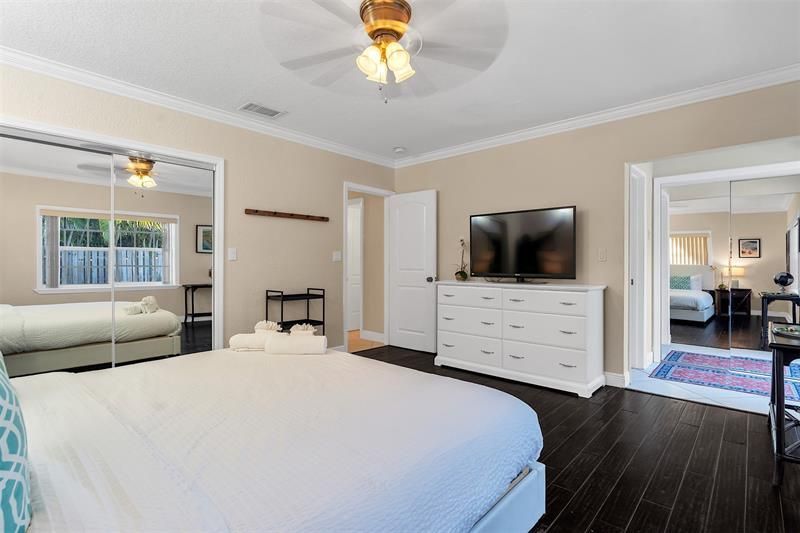 3221 Seaward Drive, Lauderdale by the Sea, FL 33062 Photo