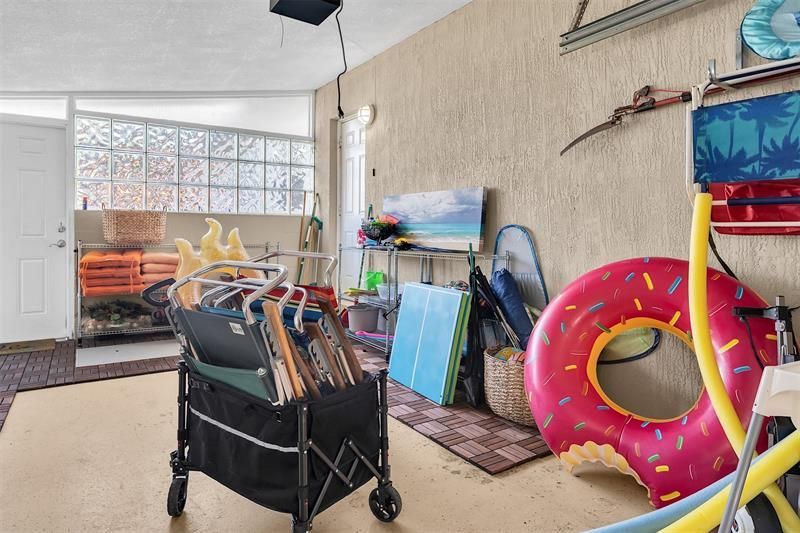 3221 Seaward Drive, Lauderdale by the Sea, FL 33062 Photo