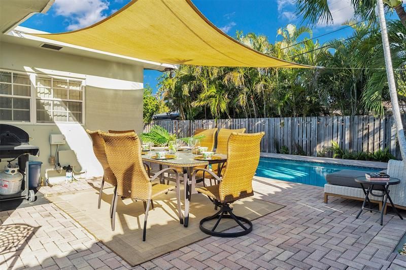 3221 Seaward Drive, Lauderdale by the Sea, FL 33062 Photo