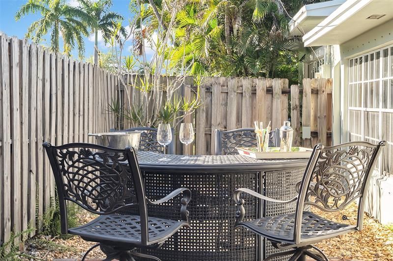 3221 Seaward Drive, Lauderdale by the Sea, FL 33062 Photo